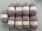 Rowan Cocoon, Ophalen of Verzenden, Nieuw, Breien of Haken, Wol of Garen