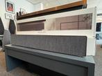 Beosound Stage soundbar van B&O Bang en Olufsen, Ophalen, Info@bang-olufsen.dk, Zo goed als nieuw, Bluetooth