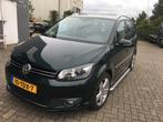 AANBIEDING Sharan Sidebars Bullbar/Pushbar Rearbar, Auto diversen, Tuning en Styling