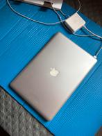 Apple MacBook Pro, laat 2008, Computers en Software, Apple Macbooks, Gebruikt, Onbekend, Ophalen, MacBook Pro