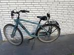 Gazelle Esprit heren fiets - Zo Goed Als Nieuw, Ophalen, 53 tot 56 cm, Versnellingen, Zo goed als nieuw
