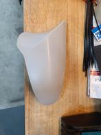 Spiegelkap Links BMW M3/M4 F8x, Ophalen of Verzenden, Nieuw, BMW
