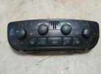 Bedieningspaneel Climate Control C Combi (S203) 2003, Gebruikt, Bosch Engineering GmbH, Mercedes-Benz, Robert-Bosch-Allee 1, Abstatt 74232, , Duitsland