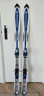 Rossignol ski's 150cm, Gebruikt, Ski's, Rossignol, Ophalen