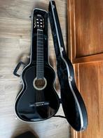 La paz klasieke gitaar, Ophalen, Zo goed als nieuw, Klassieke of Spaanse gitaar
