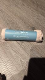 Optidee soft- allroundtuch, Ophalen of Verzenden, Overige typen