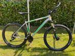 Mountainbike Cannondale 27,5 Trail 2, Fietsen en Brommers, Fietsen | Mountainbikes en ATB, Overige merken, Gebruikt, Hardtail