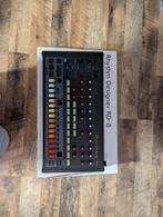 Behringer RD-8 Rhythm Designer - Drum Machine, Muziek en Instrumenten, Drumcomputers, Ophalen of Verzenden, Zo goed als nieuw