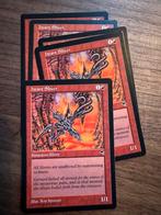 Heart Sliver - Tempest, Ophalen of Verzenden, Zo goed als nieuw