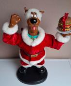 Scooby Doo Christmas vintage., Ophalen of Verzenden, Nieuw