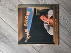 Niall Horan the show vinyl, Ophalen of Verzenden, 2000 tot heden, Zo goed als nieuw, 12 inch