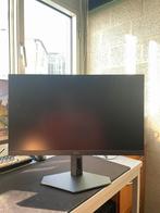 AOC 24G4XE, Computers en Software, Monitoren, Gaming, IPS, Ophalen of Verzenden, Zo goed als nieuw