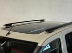 Citroen Berlingo 1.2 PureTech Shine XTR Navi|Camera|Carplay|, Voorwielaandrijving, Stof, Gebruikt, Zwart