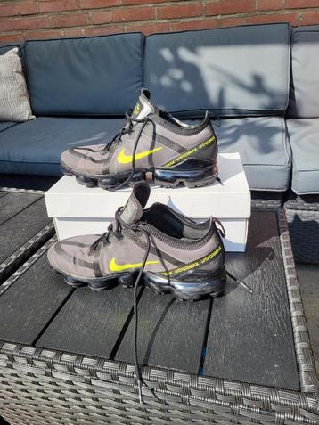 NIKE AIR VAPORMAX 2019, 42. no air max 1 90 95 beschikbaar voor biedingen