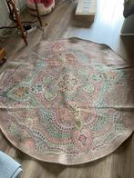 Pip Studio vloerkleed kleed karpet showroom model, Huis en Inrichting, Stoffering | Tapijten en Kleden, 150 tot 200 cm, Ophalen of Verzenden
