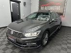 Volkswagen Passat Variant 1.4 TSI ACT Highline Business R, 4 cilinders, 150 pk, Adaptive Cruise Control, Origineel Nederlands
