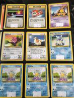 Base 2 / first edition en Legendary, Ophalen of Verzenden, Zo goed als nieuw, Losse kaart