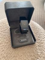 Rado ceramica multifunction, Sieraden, Tassen en Uiterlijk, Horloges | Heren, Ophalen, Gebruikt, Staal, Overige merken