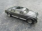 LIMOUSINE MATCHBOX, Hobby en Vrije tijd, Gebruikt, Matchbox, Ophalen of Verzenden