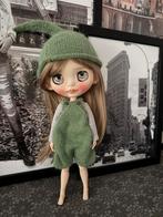 Blythe set, Ophalen of Verzenden, Nieuw, Kleertjes