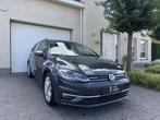 Volkswagen Golf Variant 1.5 TSI DSG Highline Clima Navi Spor, Auto's, 4 cilinders, Alcantara, 690 kg, Golf Variant