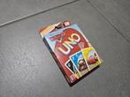 UNO Cars, Verzamelen, Ophalen of Verzenden, Gebruikt, Speelkaart(en)