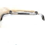 Bumper Rozetten Peugeot 404 schuifdak cardanas deur gril vin, Auto-onderdelen, Carrosserie en Plaatwerk, Ophalen, Peugeot, Bumper