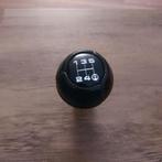 Versnellingspook audi/vw jaren 80/ 90 origineel, Ophalen of Verzenden, Gebruikt, Audi