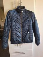 Imperial Riding jas ( tussenin) blauw maat L, Dieren en Toebehoren, Paardrijkleding, Ophalen of Verzenden, Zo goed als nieuw, Overige soorten