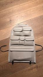 Brandrup Tassen VW California T5/T6, Ophalen, Gebruikt