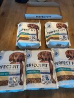 Perfect fit voer hond dry Senior 10+ kip 1.4kg THT 21-2-2027, Ophalen of Verzenden, Hond