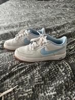 Nike air force 1, Ophalen of Verzenden, Zo goed als nieuw, Jongen of Meisje, Schoenen