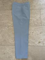 C&A: NIEUWE 7/8 broek maat 36 of kleine maat 38, Nieuw, Driekwart, Maat 36 (S), C&A