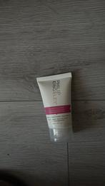 Crème, Verzenden, Nieuw, Verzorging