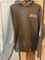 Equalite Hoodie/Sweater, Ophalen of Verzenden, Nieuw, Maat 52/54 (L), Grijs