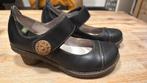 El Naturalista schoenen maat 38, Ophalen, Zo goed als nieuw, Blauw