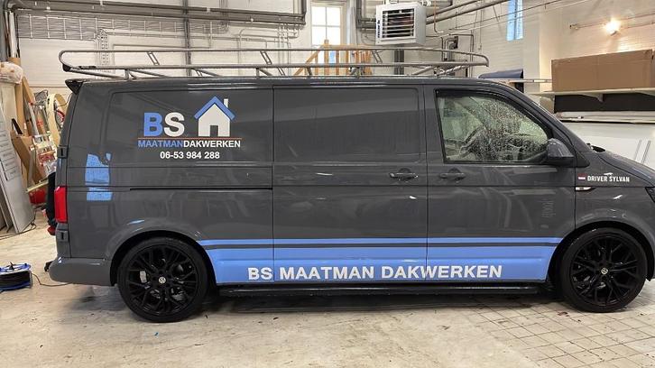 dakdekker gezocht? lekkage? lood regio deventer en omstreken, Diensten en Vakmensen, Dakdekkers en Rietdekkers, Bitumineus, Kunststof
