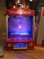 Coin Pusher Schuifmachine - Leuk Spel!, Ophalen of Verzenden, Gebruikt