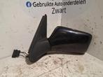 Zijspiegel links Vw Golf Cabrio III 1.8 ('93-'00) 1E1857501C, Auto-onderdelen, Spiegels, Gebruikt, Volkswagen, Ophalen of Verzenden