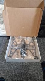 Yuneec Q500 Drone Body Onderdeel, Ophalen of Verzenden, Nieuw