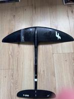 F-One phantom S 840 te koop, Watersport en Boten, Wingsurfen, Ophalen of Verzenden, Zo goed als nieuw, Wingsurf-onderdelen