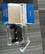 DualShock 4 V2, Spelcomputers en Games, Spelcomputers | Sony PlayStation Consoles | Accessoires, Ophalen of Verzenden, Zo goed als nieuw