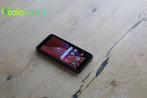 Samsung Galaxy XCover 5 - 64GB - Dual Sim - Zwart + Garantie, Samsung, Gebruikt, Overige modellen, Zwart