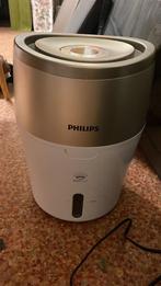 Philips luchtbevochtiger, Ophalen, Zo goed als nieuw, Luchtbevochtiger