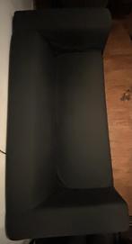 Ikea bank, Huis en Inrichting, Banken | Bankstellen, Ophalen, Gebruikt, 150 tot 200 cm, Tweepersoons