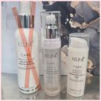 Nieuw Keune Keratin Smooth nu met 50% korting, Ophalen of Verzenden, Nieuw, Shampoo of Conditioner