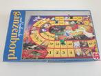 Oud Hollands Ganzenbord - Jumbo., Drie of vier spelers, Ophalen of Verzenden, Zo goed als nieuw, JUMBO