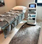 BodySculpting EMS Cavitatie apparatuur, Ophalen, Gebruikt, Overige typen