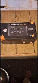 Kweekspullen nieuwe gavita maxi controler  t2 in doos, Ophalen of Verzenden, Nieuw