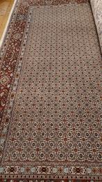 Perzisch Tapijt Moud Maat.2.00x3.00 Korting 70%, Huis en Inrichting, Stoffering | Tapijten en Kleden, Ophalen of Verzenden, 200 cm of meer